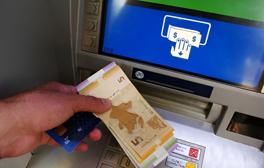 Mis.Az - Son Xeberler