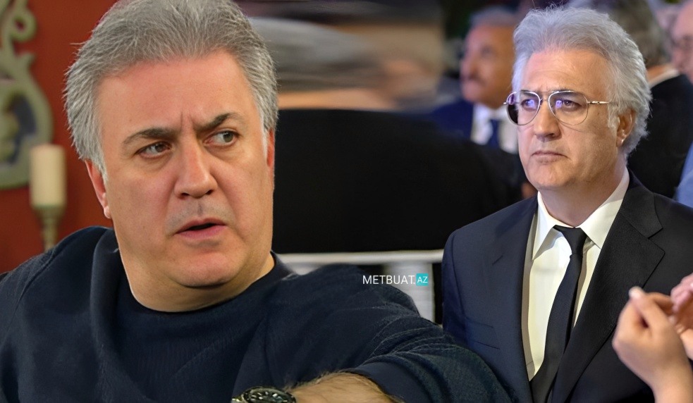 Mis.Az - Son Xeberler