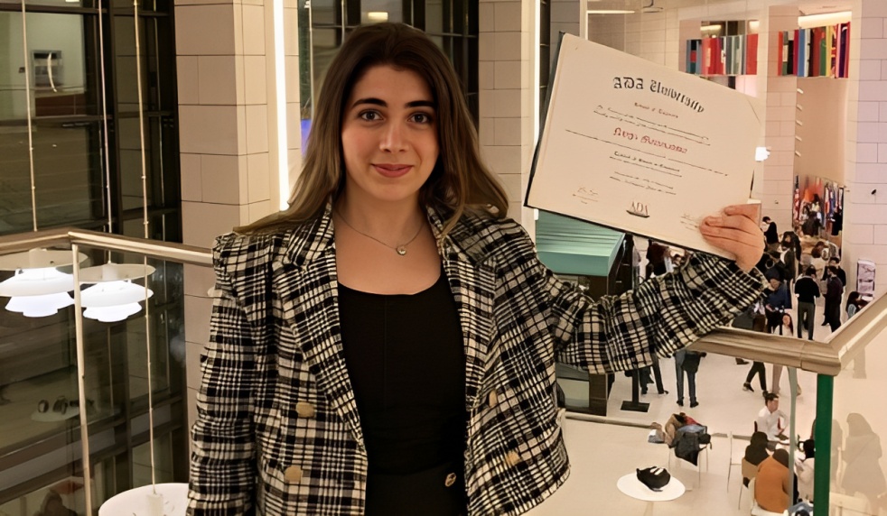 Mis.Az - Son Xeberler