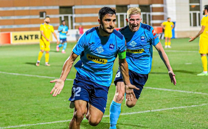 Mis.Az - Son Xeberler