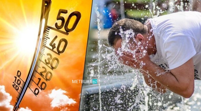 Mis.Az - Son Xeberler