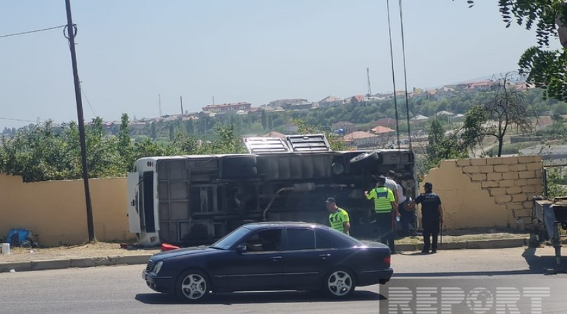 Mis.Az - Son Xeberler