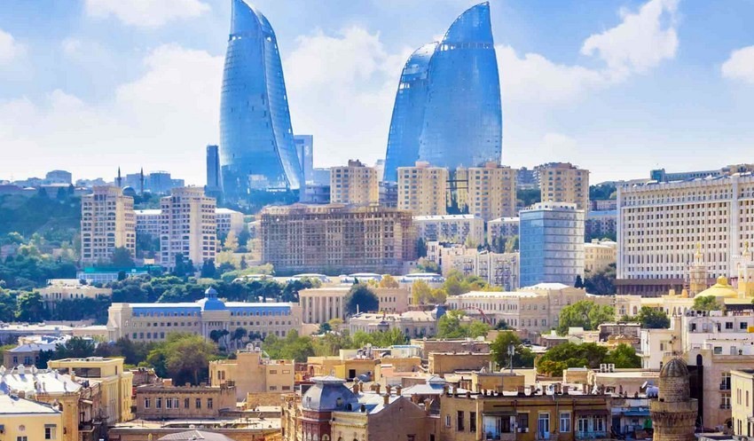 Mis.Az - Son Xeberler