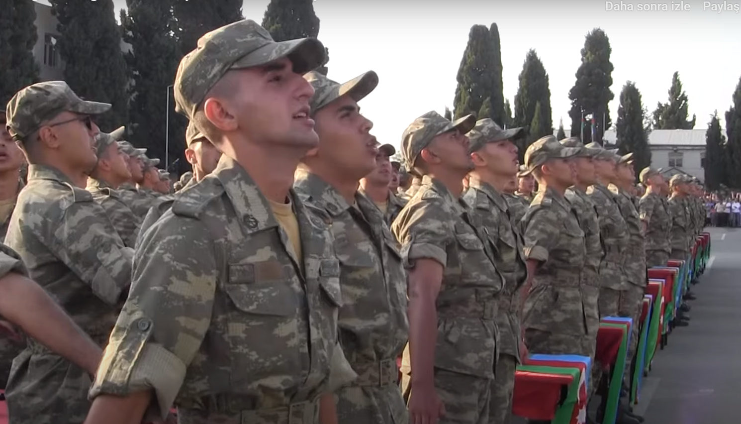 Mis.Az - Son Xeberler