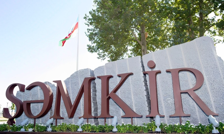 Mis.Az - Son Xeberler