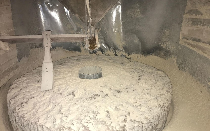 Mis.Az - Son Xeberler