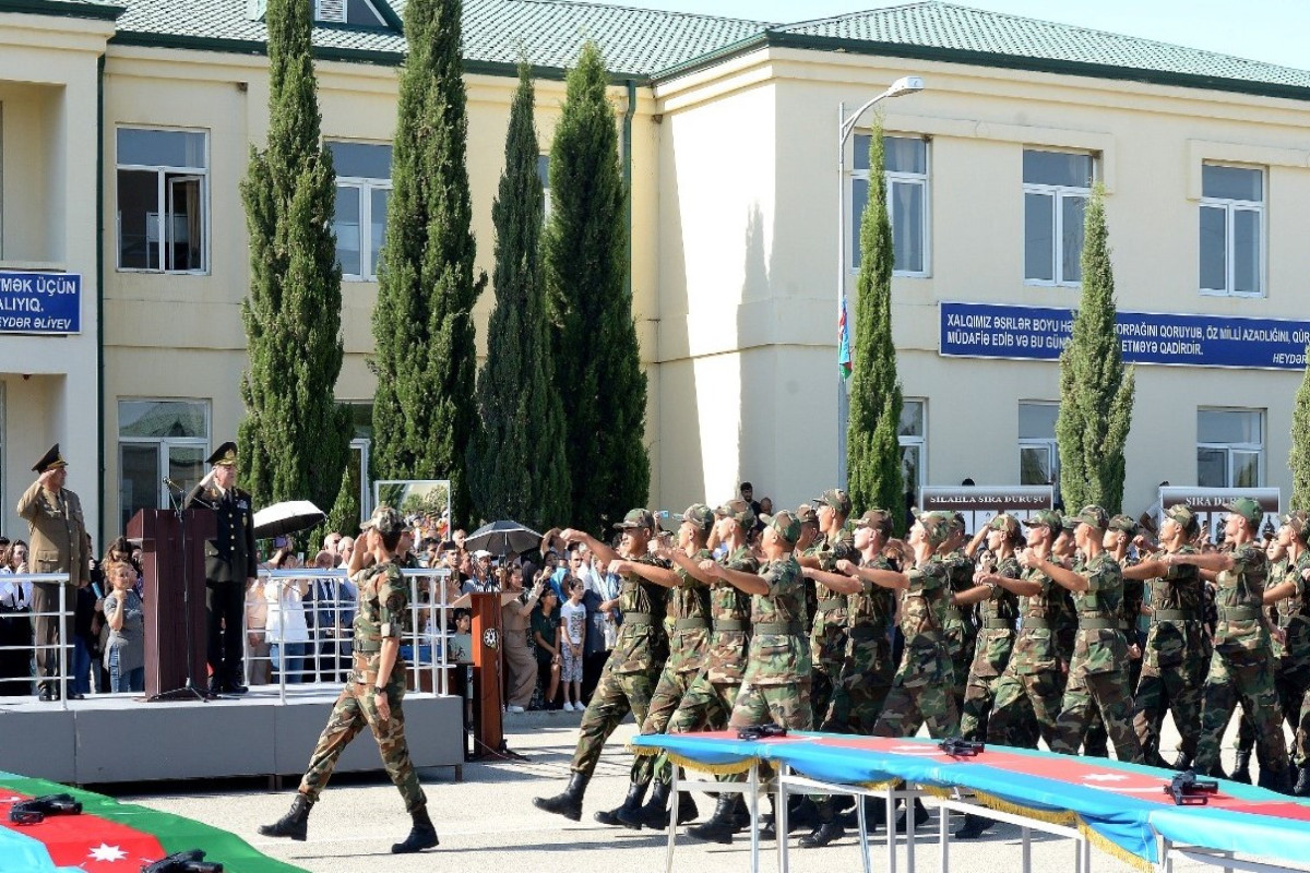 Mis.Az - Son Xeberler