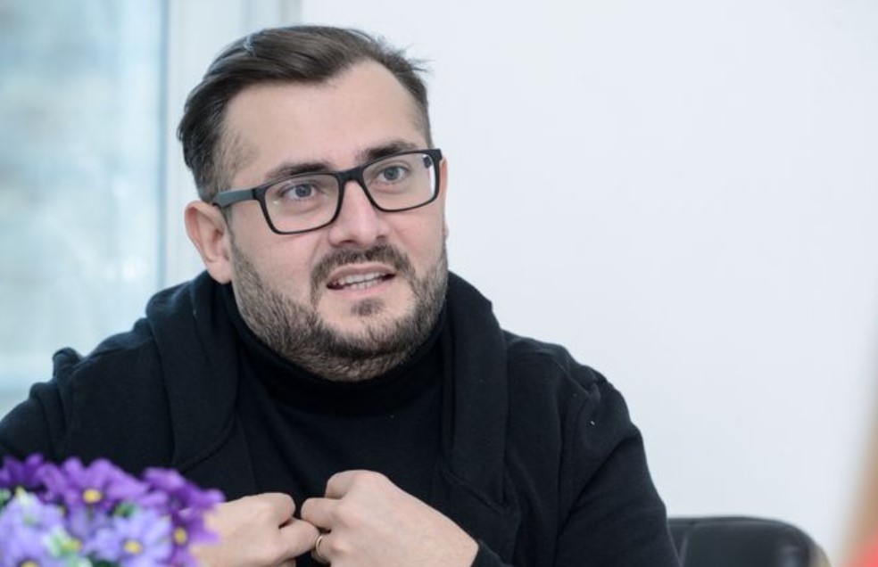 Mis.Az - Son Xeberler