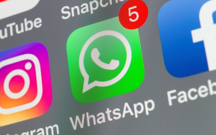 Mis.Az - Son Xeberler