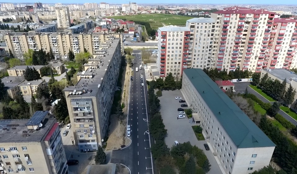 Mis.Az - Son Xeberler