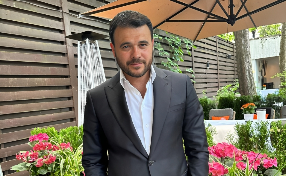 Mis.Az - Son Xeberler