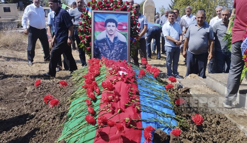 Mis.Az - Son Xeberler