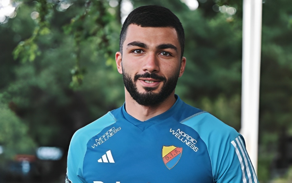 Mis.Az - Son Xeberler