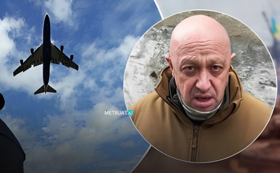 Mis.Az - Son Xeberler