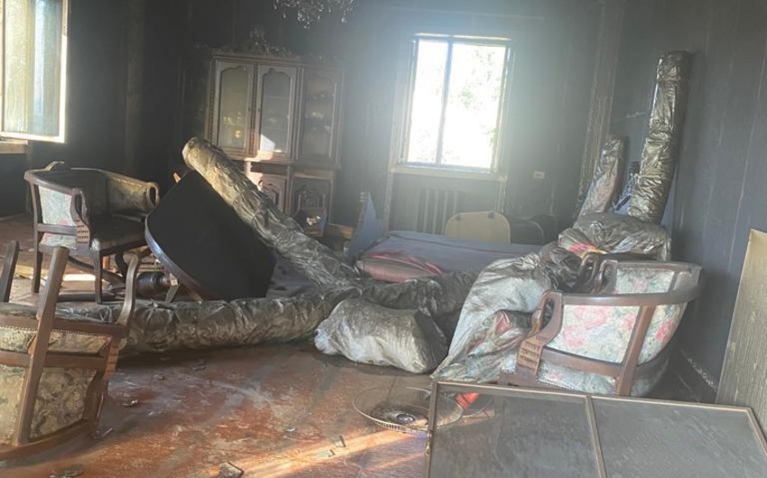 Mis.Az - Son Xeberler