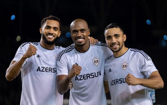 Mis.Az - Son Xeberler