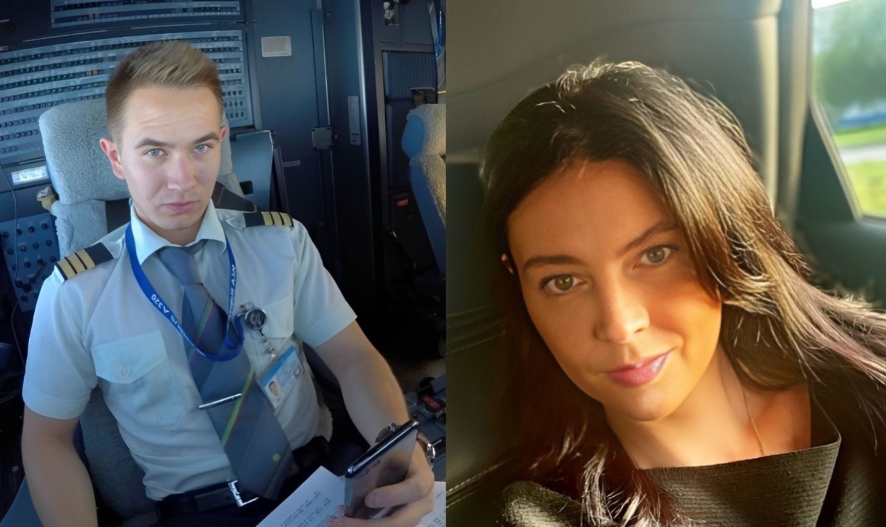 Mis.Az - Son Xeberler