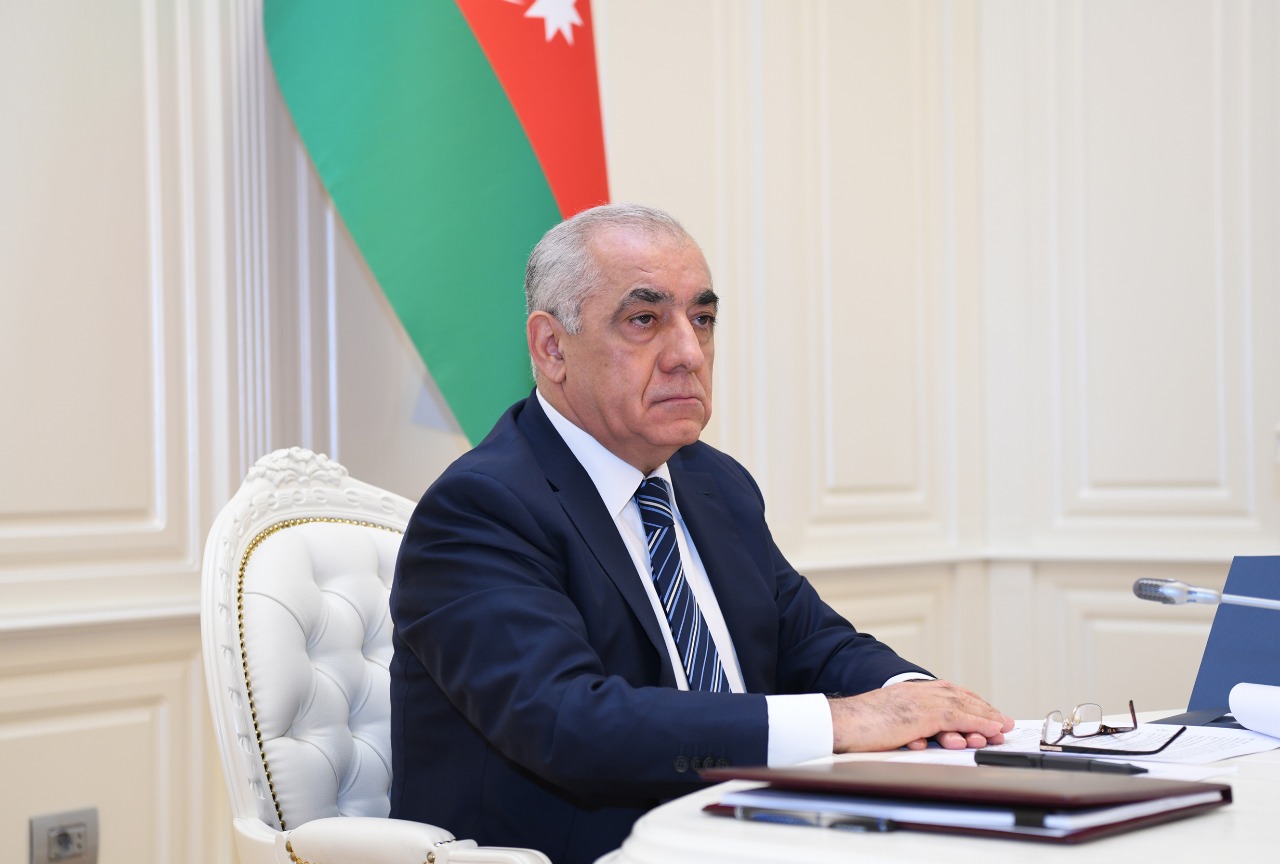 Mis.Az - Son Xeberler