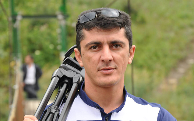 Mis.Az - Son Xeberler