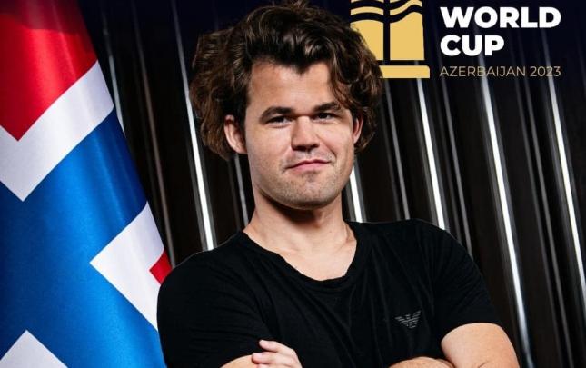 Mis.Az - Son Xeberler