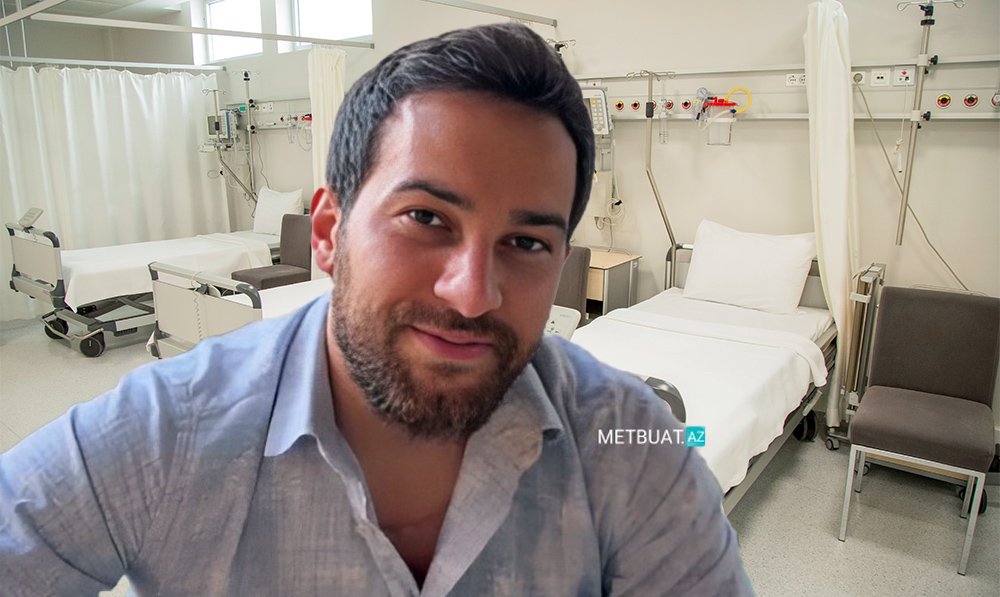 Mis.Az - Son Xeberler