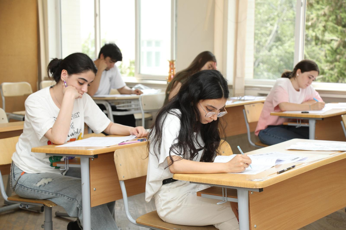 Mis.Az - Son Xeberler