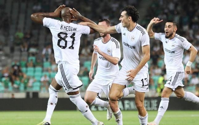 Mis.Az - Son Xeberler