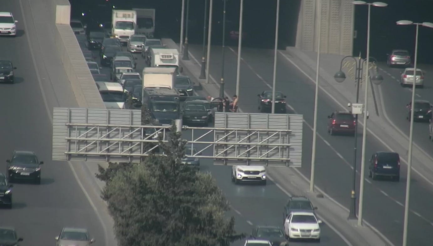 Mis.Az - Son Xeberler