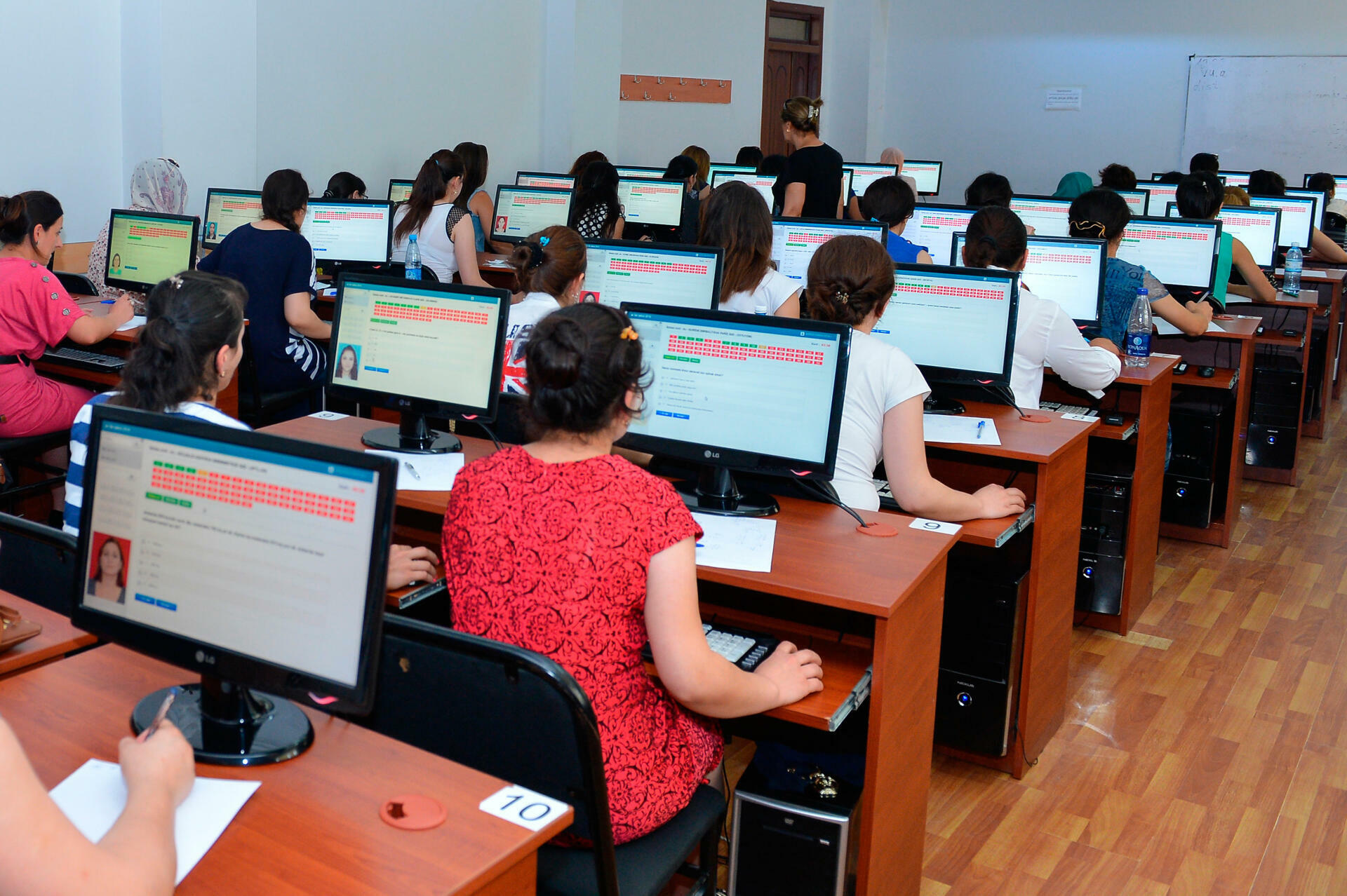 Mis.Az - Son Xeberler