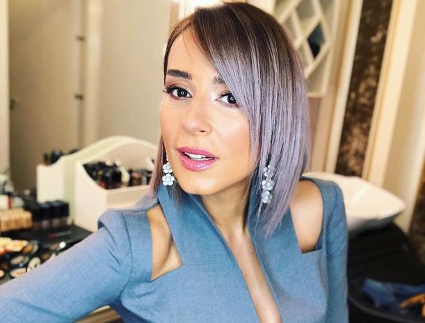 Mis.Az - Son Xeberler