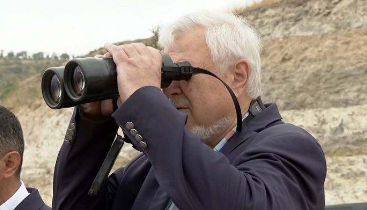 Mis.Az - Son Xeberler