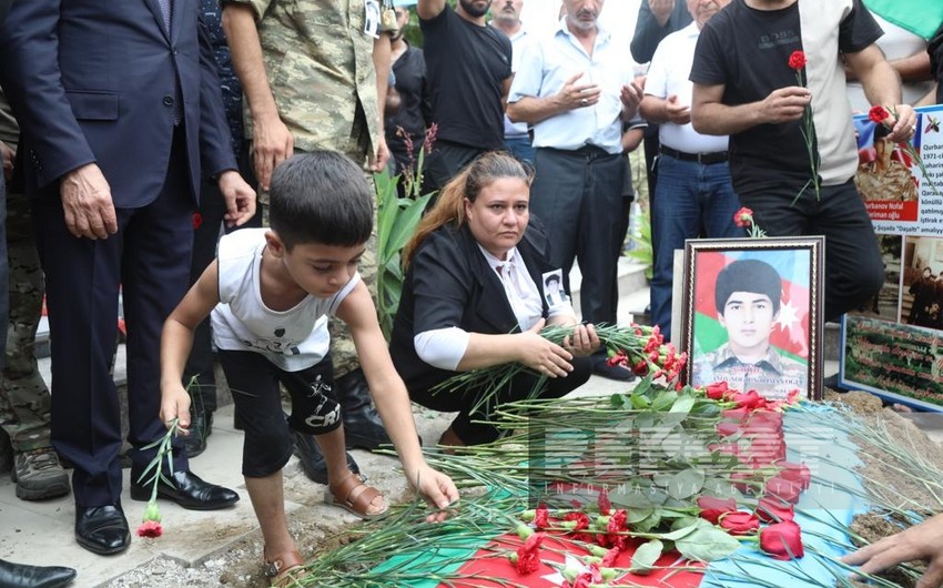 Mis.Az - Son Xeberler