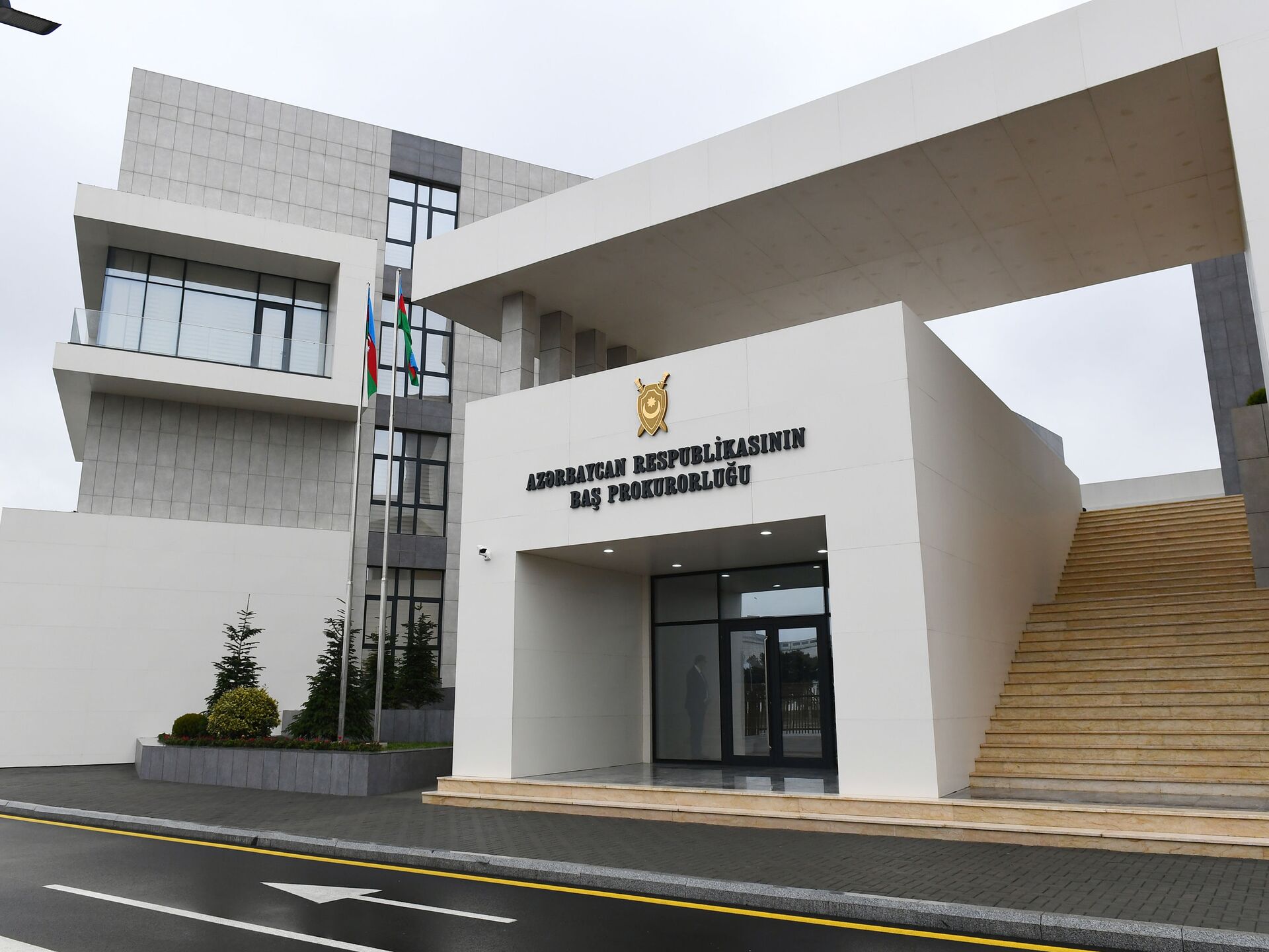 Mis.Az - Son Xeberler