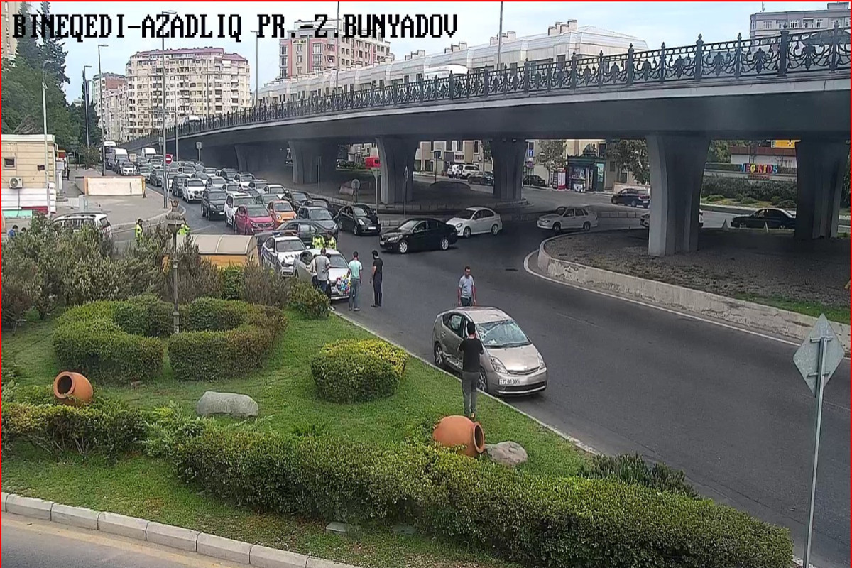 Mis.Az - Son Xeberler