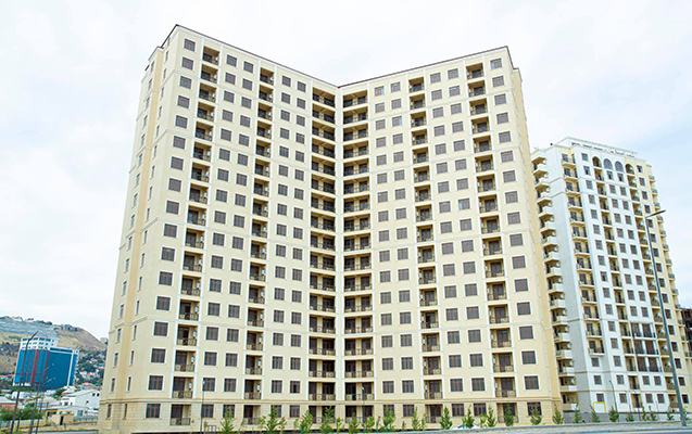 Mis.Az - Son Xeberler