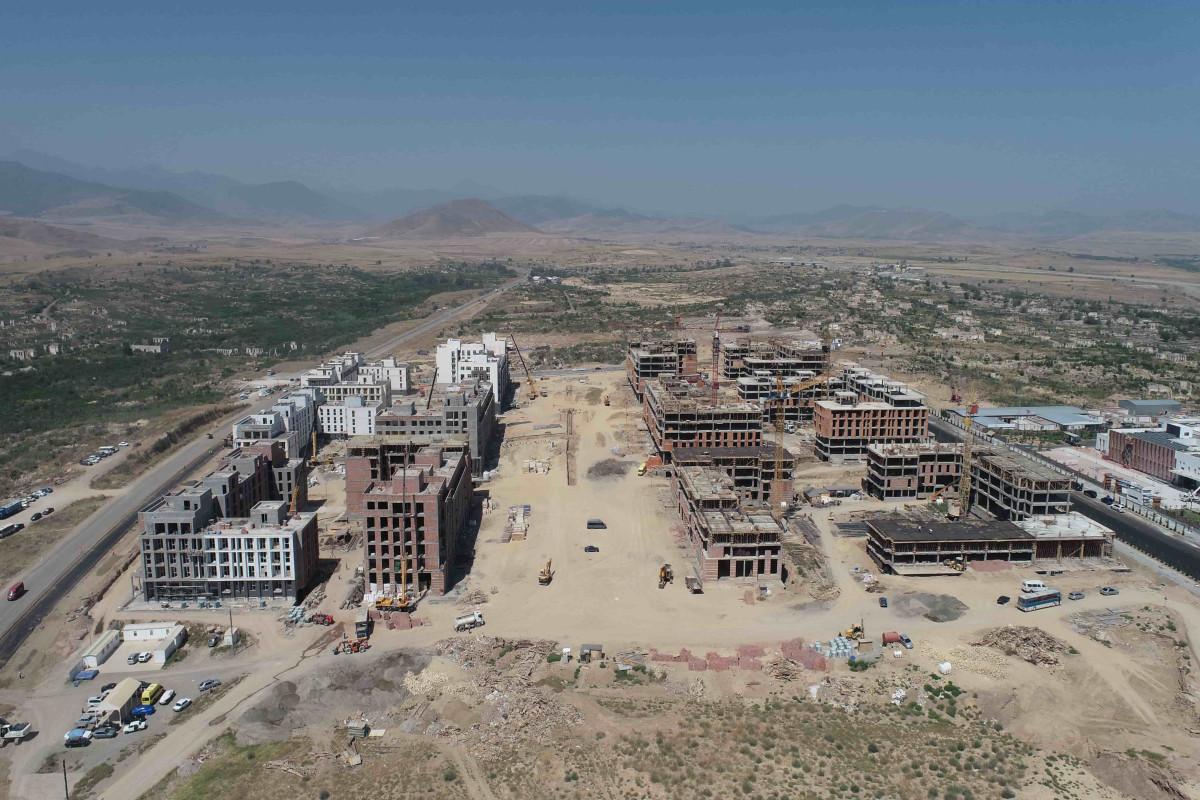 Mis.Az - Son Xeberler