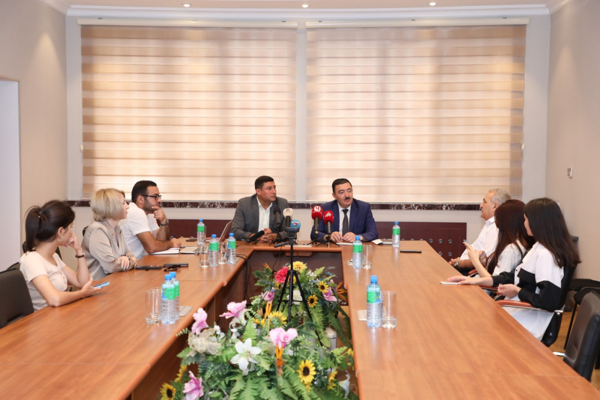 Mis.Az - Son Xeberler