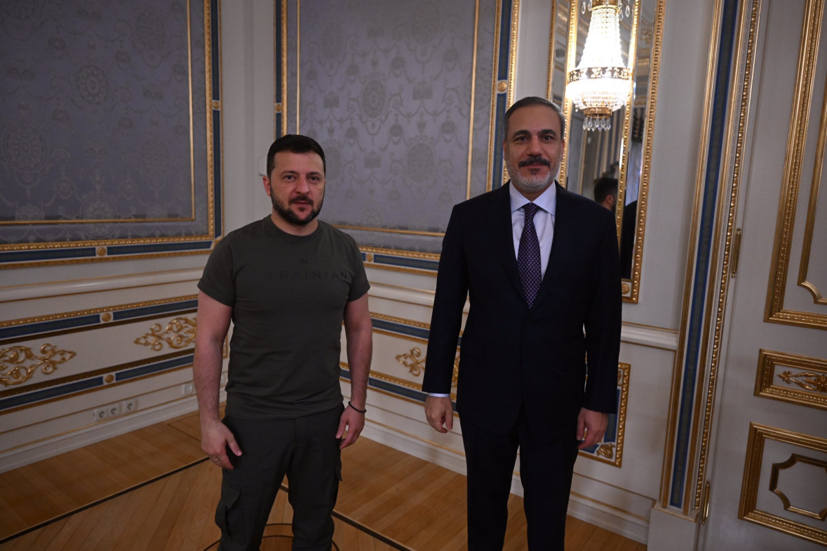 Mis.Az - Son Xeberler