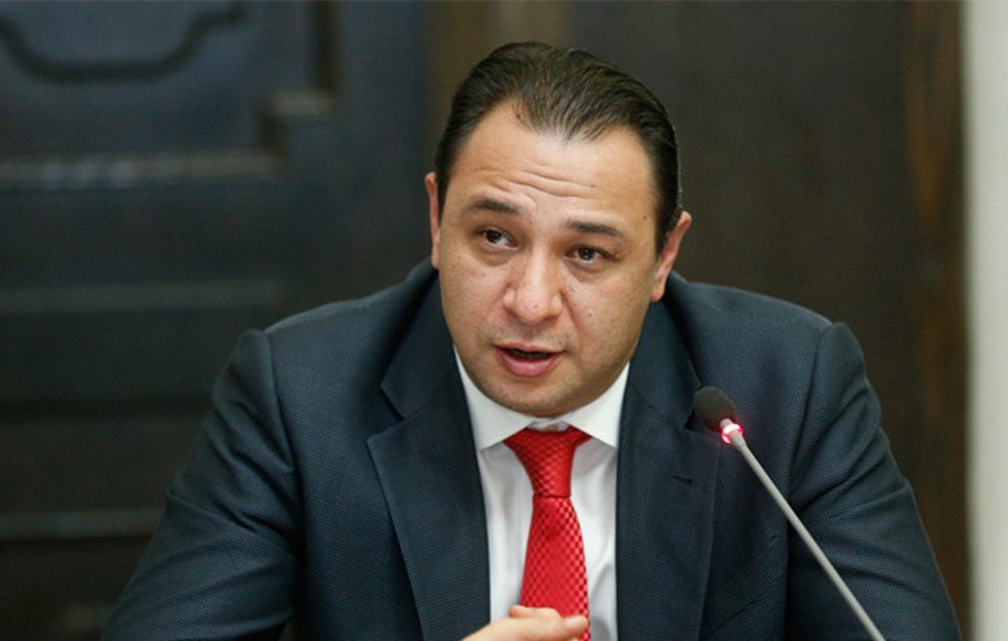 Mis.Az - Son Xeberler