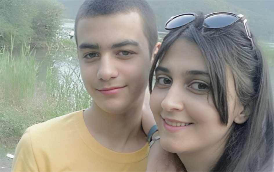 Mis.Az - Son Xeberler