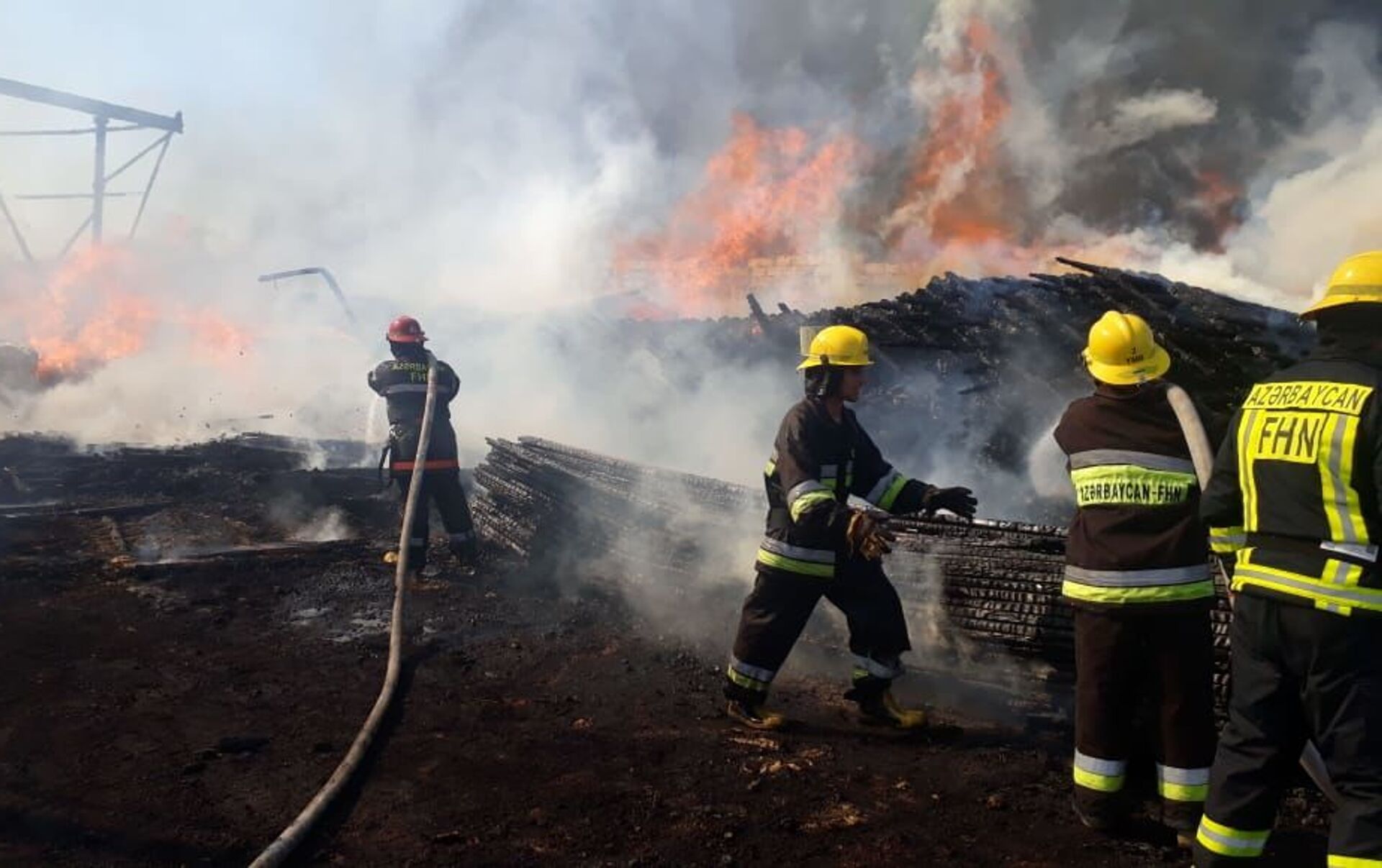 Mis.Az - Son Xeberler