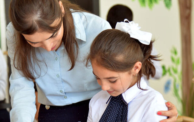 Mis.Az - Son Xeberler