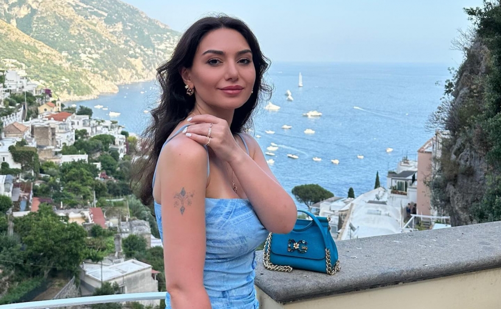 Mis.Az - Son Xeberler