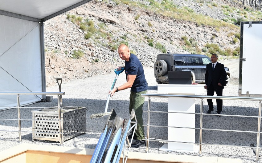 Mis.Az - Son Xeberler