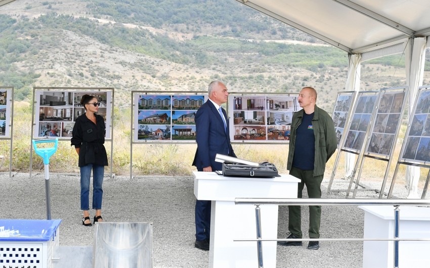 Mis.Az - Son Xeberler