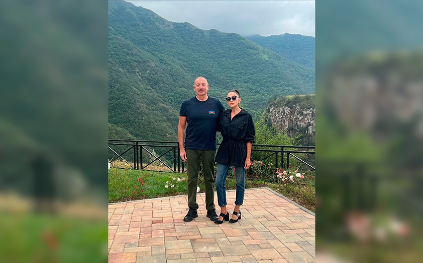 Mis.Az - Son Xeberler