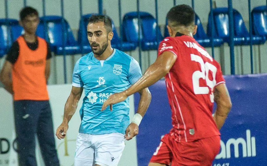 Mis.Az - Son Xeberler