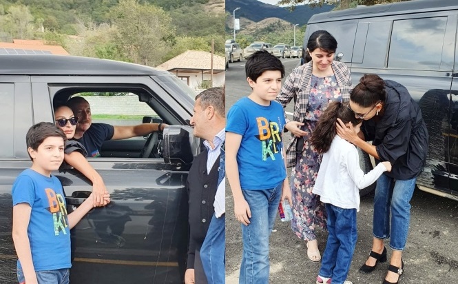 Mis.Az - Son Xeberler