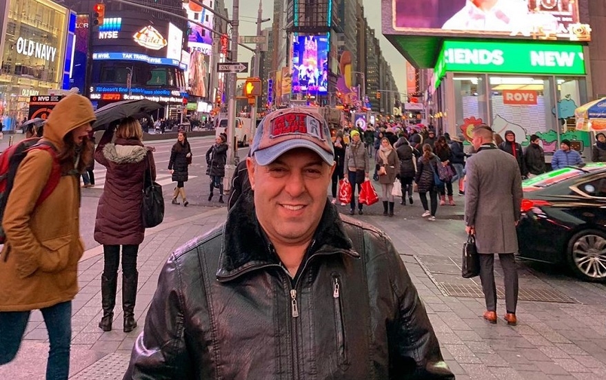 Mis.Az - Son Xeberler