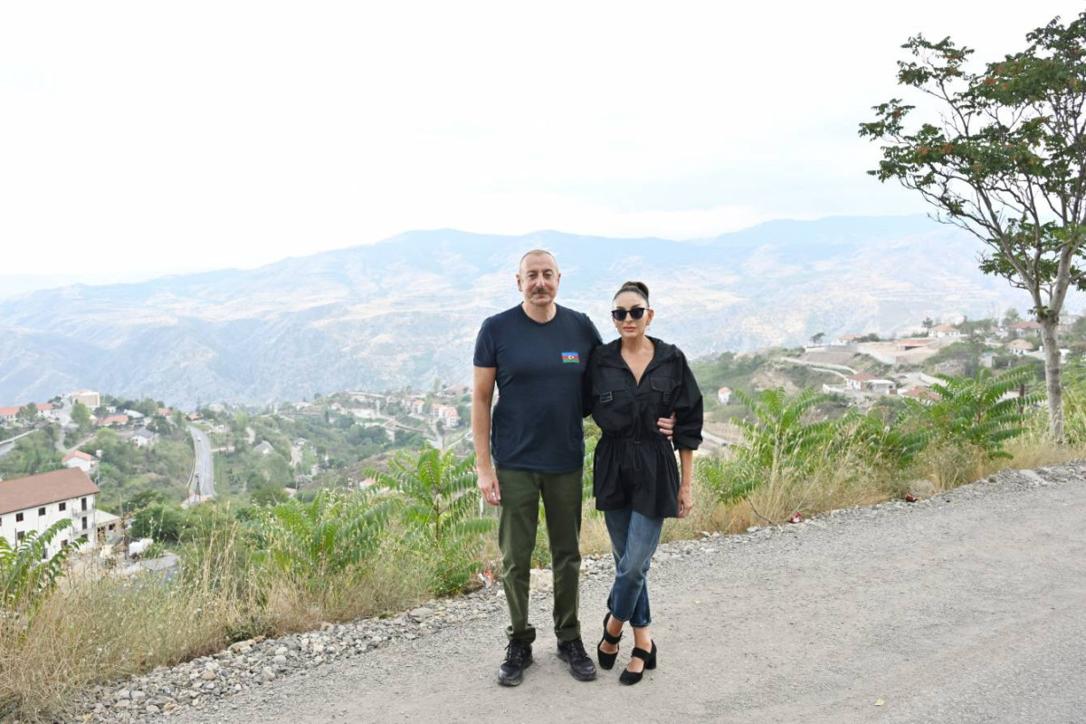 Mis.Az - Son Xeberler